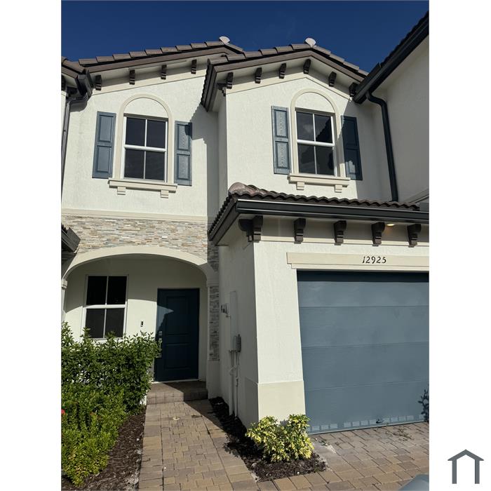 3138 NW 124th Way